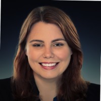 Hannah Hutchins Email & Phone Number
