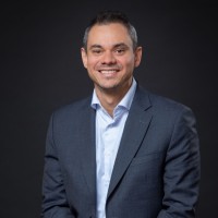 Odinsa Employee Lucas Garcia's profile photo