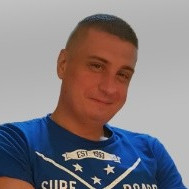 Implsoft Employee Piotr Górzyński's profile photo