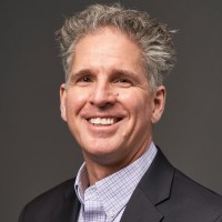MaiaSpace Employee Michael Callari's profile photo