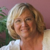 Jack B. Keenan, Inc Employee Julie Yozamp's profile photo