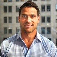 Brownstone Investment Group Employee Anthony McDevitt's profile photo