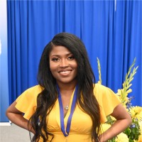 Alicia Austin Email & Phone Number
