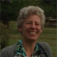 Beth Terhune Email