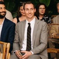 David Zust Email & Phone Number