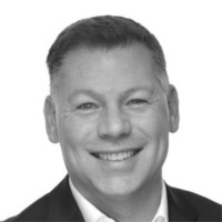 TMC Pharma Services Ltd Employee Simon Estcourt's profile photo