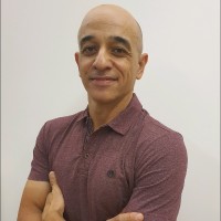 SKY Brasil Employee Vinicius Pinto's profile photo