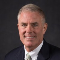 Enact MI Employee Duane Duncan's profile photo