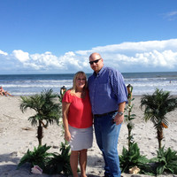 Robert Goings Email & Phone Number