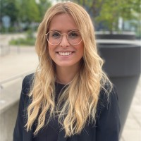 Marina Kiesel Email