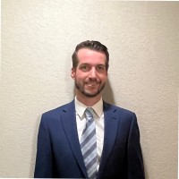 John Sullivan Email & Phone Number