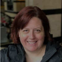 Laura Morse Email & Phone Number