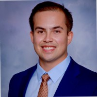 Hoffman & Forde, Attorneys at Law, A.P.C. Employee Matthew Lefevre's profile photo