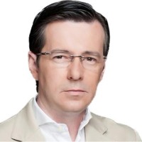 Global Alumni Employee Ignacio Amarilla García's profile photo