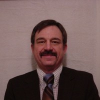 Texas A&M University Employee Rob Funck's profile photo