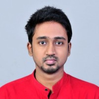 Veda K Email & Phone Number