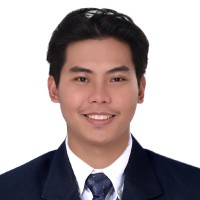 Sysnet Integrators Inc Employee Jundy Caylas's profile photo