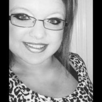 Haley Adams Email & Phone Number