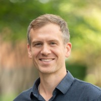 LeMessurier Employee Ian Neill's profile photo