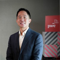 Hsern-Wei Ling Email