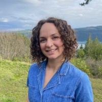 San Francisco Estuary Partnership Employee Lilamarie Bowen's profile photo