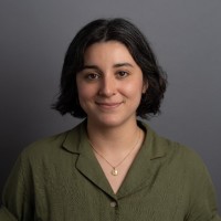 Francesca Oliver Email & Phone Number