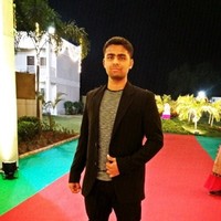 National Engineering Industries Ltd. (NBC Bearings) Employee Er Rana's profile photo