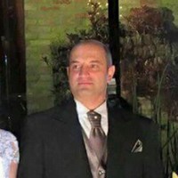 Delivery Center Employee Rodrigo Tuunelis's profile photo