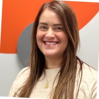 Maria Elena Vargas's profile photo
