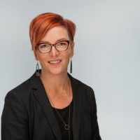 Norima Consulting Inc. Employee Nicole Stewart's profile photo