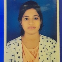 Flourisense Employee Payal Kawale's profile photo