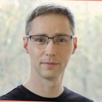 LIMATICA Employee Christian Kunde's profile photo
