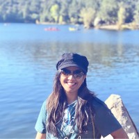Vineeta Singh Email & Phone Number