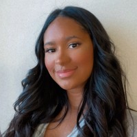 CUI Agency Employee Sierra Owens's profile photo