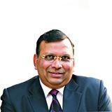 Kamdhenu Limited Employee Er. Agarwal's profile photo