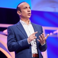 University of Essex Employee Hani Hagras's profile photo