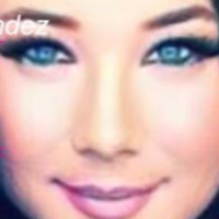 M&L Chrysler Dodge Jeep Ram Employee Jamie Hernandez's profile photo