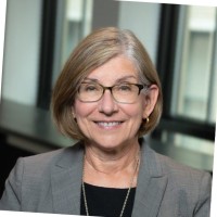 Ruth Clark Email & Phone Number