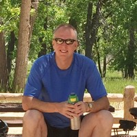 Ryan Pope Email & Phone Number