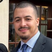 Thomas Rackoff Email & Phone Number