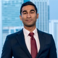 Nathan Kumar Email