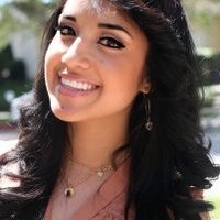 Ruby Montoya Email & Phone Number