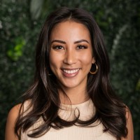 Grow Therapy Employee Sabrina Ocasio's profile photo