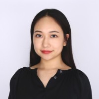 Brooklyn Chen Email