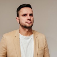 Rocket Bean Employee Salvis Skurjats's profile photo