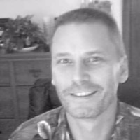 Brian Bateman Email & Phone Number