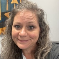 Ashley Warden Email