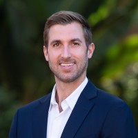 New Day Commercial Capital Employee David Wear's profile photo