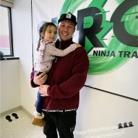 Shelter Institute Employee Eric Ganzenmuller's profile photo