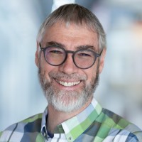 Teal Employee William Strydom's profile photo